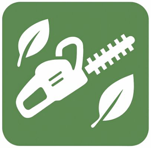 Garden Power Tool Advisor